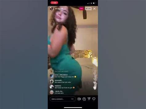 Ash kash twerking - Subscribe For Daily ContentFollow On Ig: LittyLadies 🔥🔥🔥